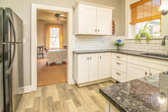 610 Clyman STREET, Watertown, WI 53094