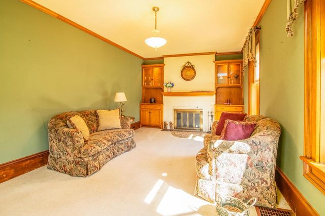 610 Clyman STREET, Watertown, WI 53094