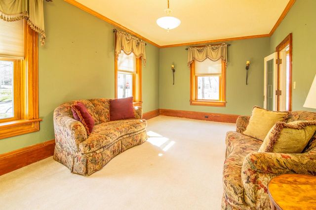 610 Clyman STREET, Watertown, WI 53094