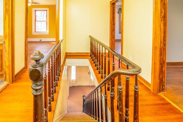 610 Clyman STREET, Watertown, WI 53094