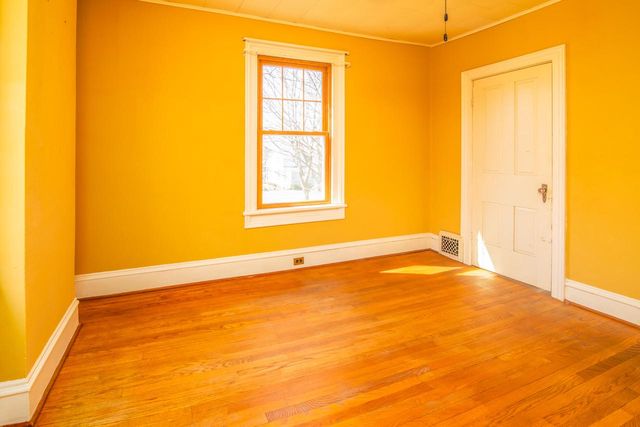 610 Clyman STREET, Watertown, WI 53094