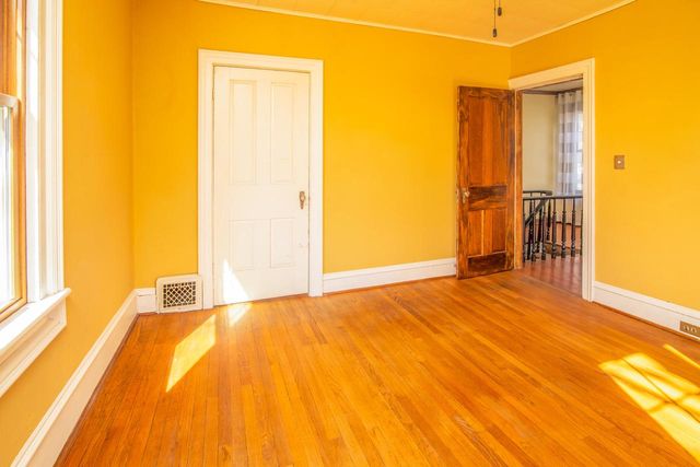 610 Clyman STREET, Watertown, WI 53094