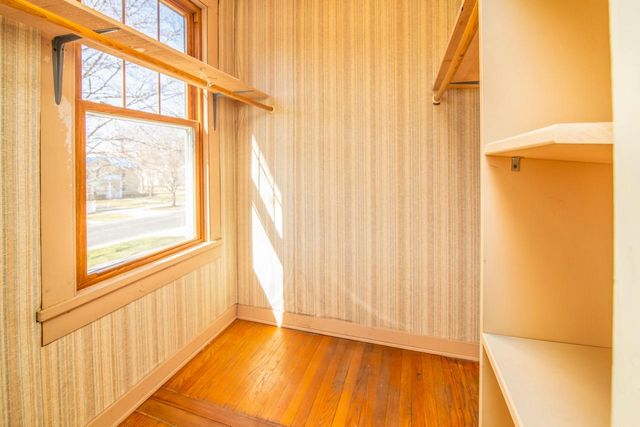 610 Clyman STREET, Watertown, WI 53094