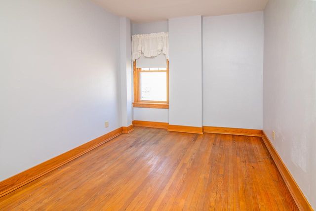 610 Clyman STREET, Watertown, WI 53094