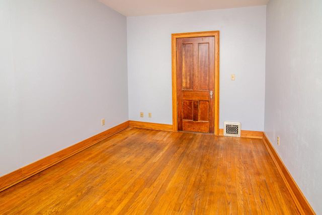 610 Clyman STREET, Watertown, WI 53094