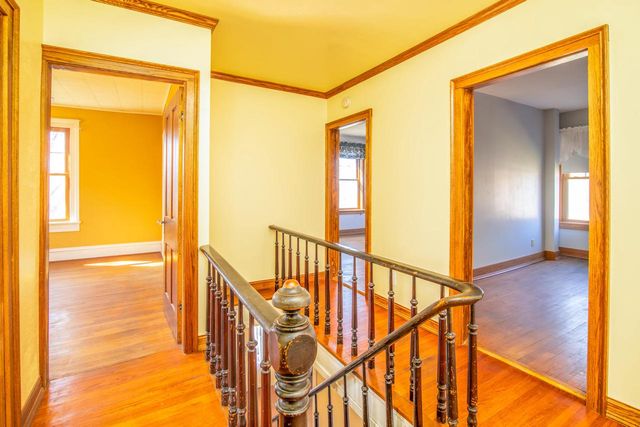 610 Clyman STREET, Watertown, WI 53094