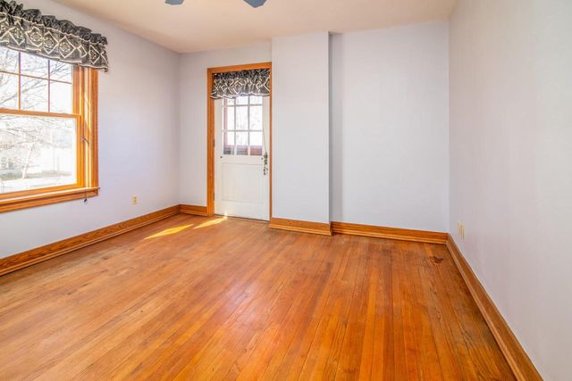 610 Clyman STREET, Watertown, WI 53094
