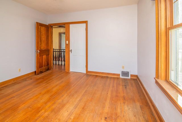 610 Clyman STREET, Watertown, WI 53094