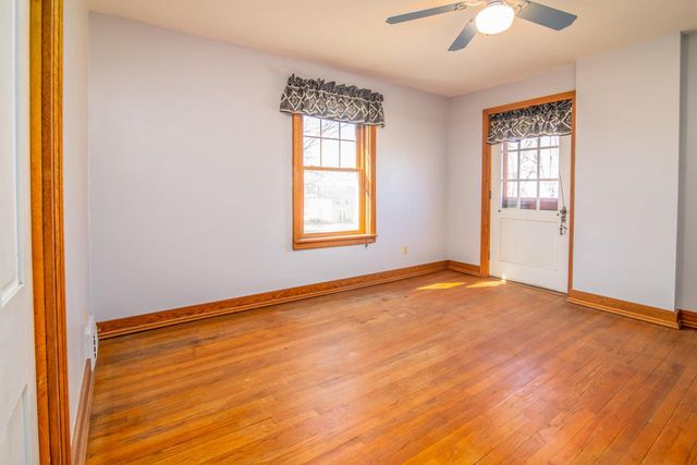 610 Clyman STREET, Watertown, WI 53094