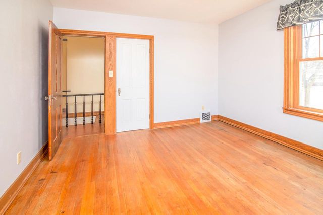 610 Clyman STREET, Watertown, WI 53094