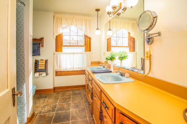 610 Clyman STREET, Watertown, WI 53094