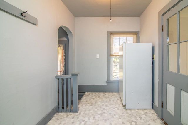 610 Clyman STREET, Watertown, WI 53094