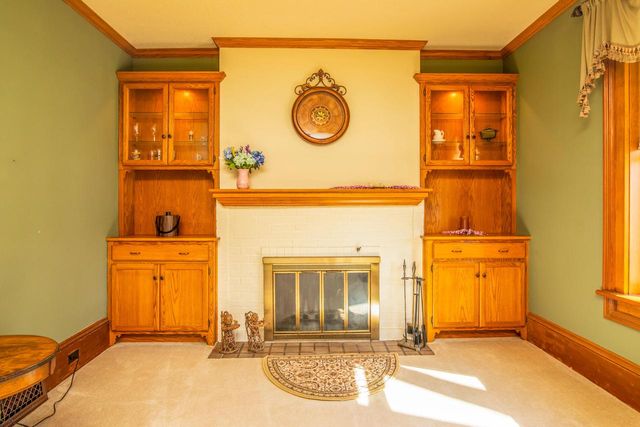 610 Clyman STREET, Watertown, WI 53094