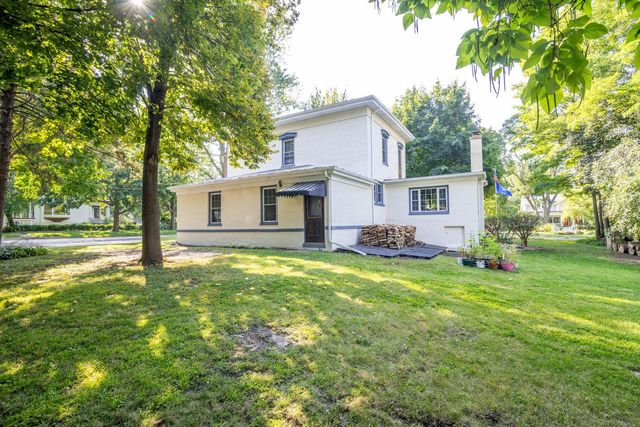 610 Clyman STREET, Watertown, WI 53094