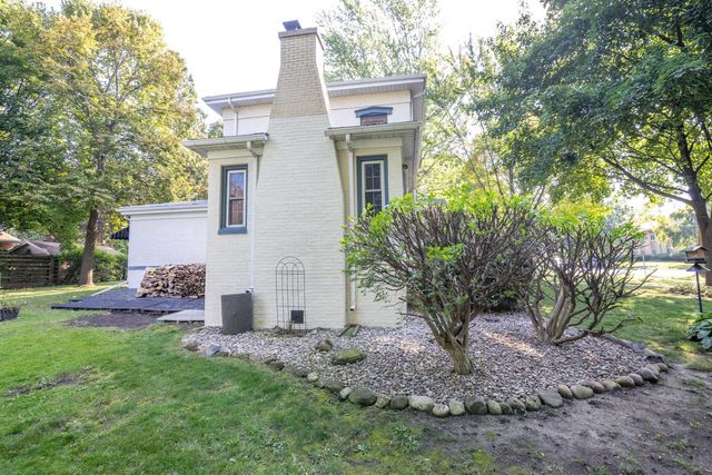 610 Clyman STREET, Watertown, WI 53094