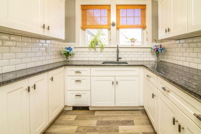 610 Clyman STREET, Watertown, WI 53094