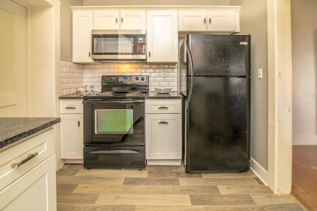 610 Clyman STREET, Watertown, WI 53094