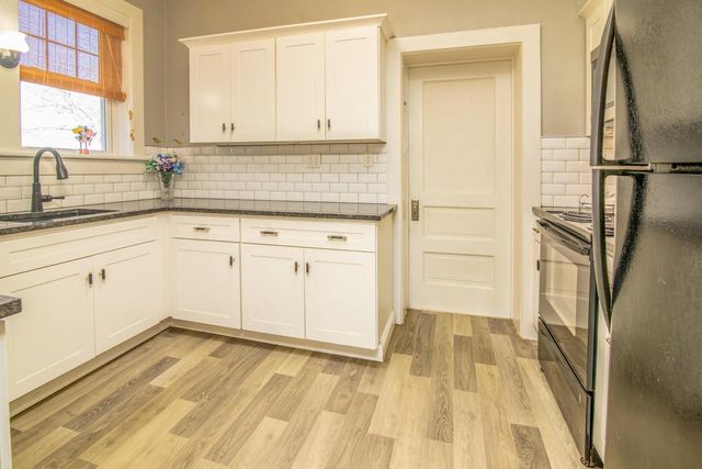 610 Clyman STREET, Watertown, WI 53094