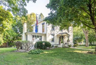 610 Clyman STREET, Watertown, WI 53094