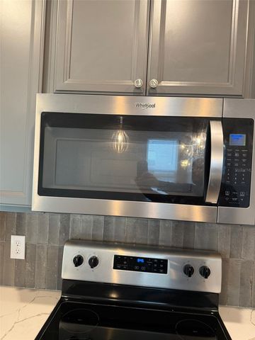 12055 BRACCO STREET, Winter Garden, FL 34787