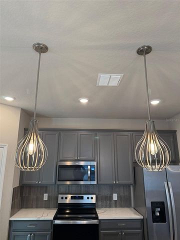 12055 BRACCO STREET, Winter Garden, FL 34787