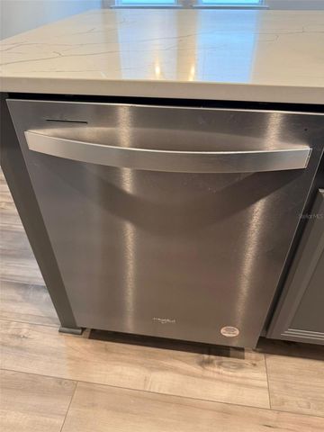 12055 BRACCO STREET, Winter Garden, FL 34787