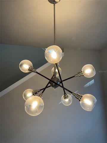 12055 BRACCO STREET, Winter Garden, FL 34787