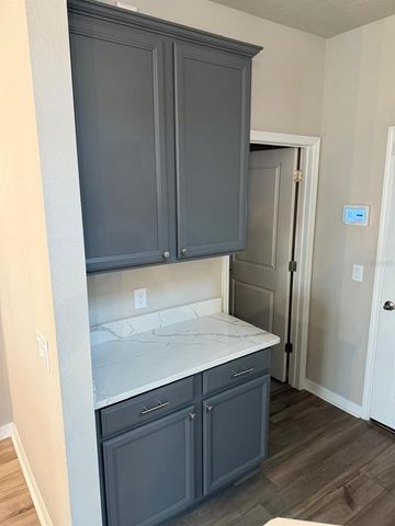 12055 BRACCO STREET, Winter Garden, FL 34787