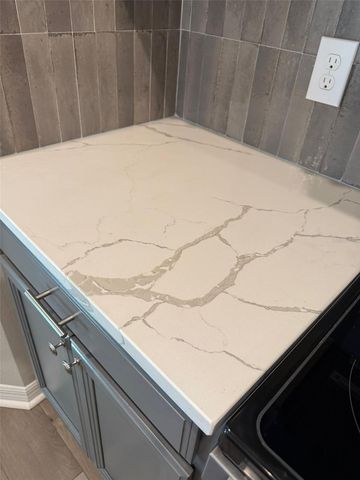 12055 BRACCO STREET, Winter Garden, FL 34787