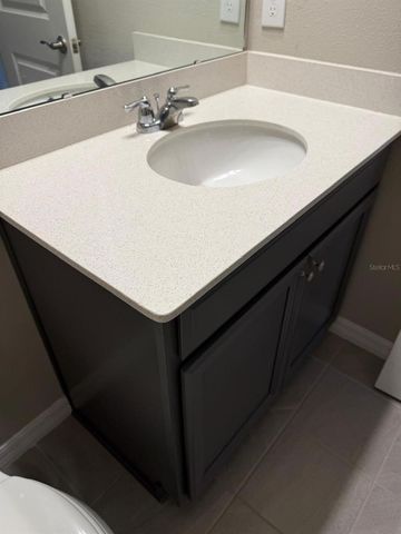 12055 BRACCO STREET, Winter Garden, FL 34787