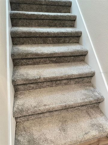 12055 BRACCO STREET, Winter Garden, FL 34787