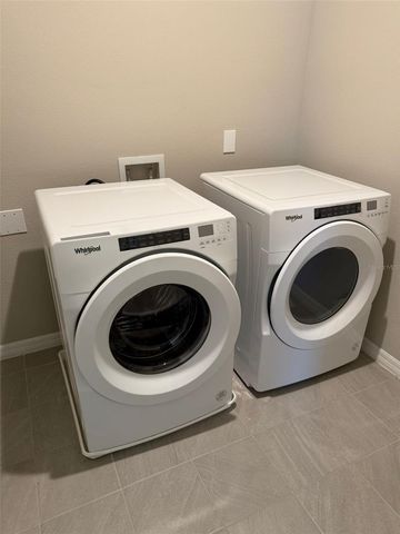 12055 BRACCO STREET, Winter Garden, FL 34787