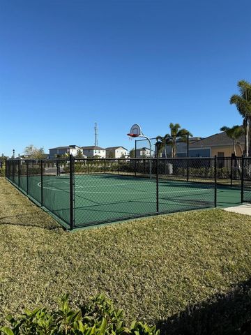 12055 BRACCO STREET, Winter Garden, FL 34787