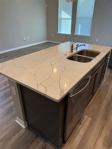 12055 BRACCO STREET, Winter Garden, FL 34787