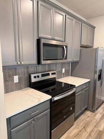 12055 BRACCO STREET, Winter Garden, FL 34787