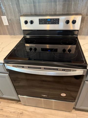 12055 BRACCO STREET, Winter Garden, FL 34787