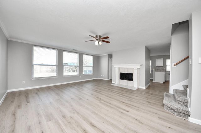 2438 Glenholly Park Drive, Sugar Land, TX 77498