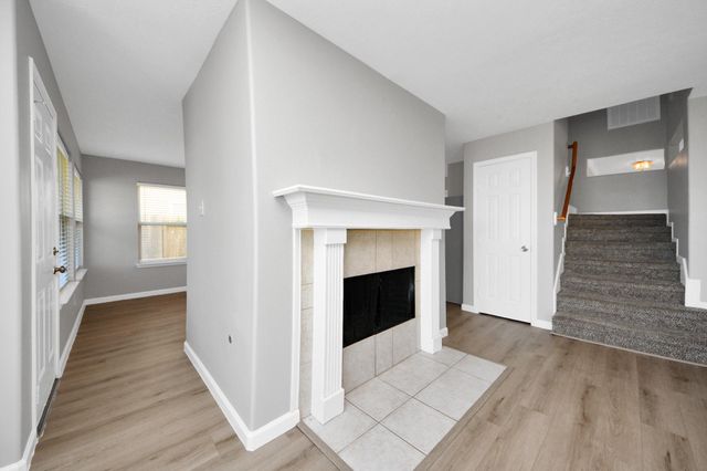 2438 Glenholly Park Drive, Sugar Land, TX 77498