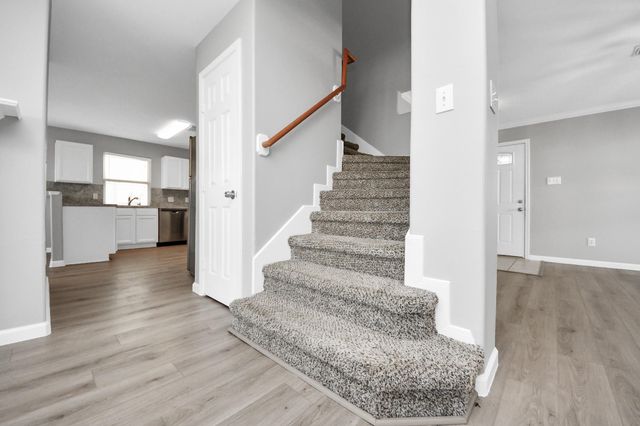 2438 Glenholly Park Drive, Sugar Land, TX 77498