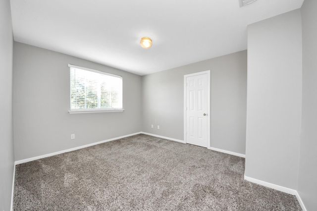 2438 Glenholly Park Drive, Sugar Land, TX 77498