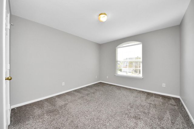 2438 Glenholly Park Drive, Sugar Land, TX 77498