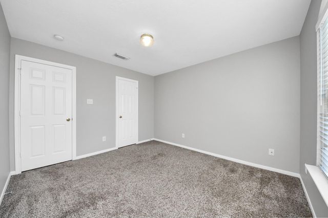 2438 Glenholly Park Drive, Sugar Land, TX 77498