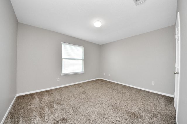 2438 Glenholly Park Drive, Sugar Land, TX 77498