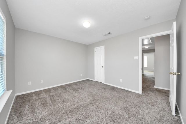 2438 Glenholly Park Drive, Sugar Land, TX 77498