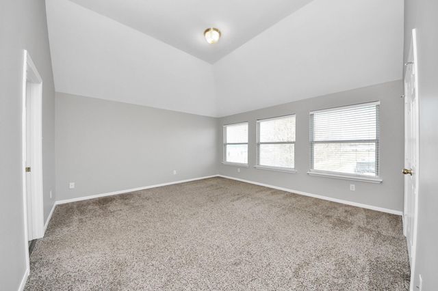 2438 Glenholly Park Drive, Sugar Land, TX 77498