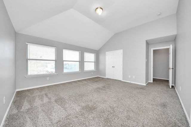 2438 Glenholly Park Drive, Sugar Land, TX 77498