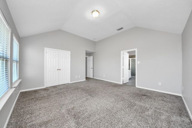 2438 Glenholly Park Drive, Sugar Land, TX 77498