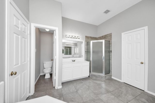 2438 Glenholly Park Drive, Sugar Land, TX 77498