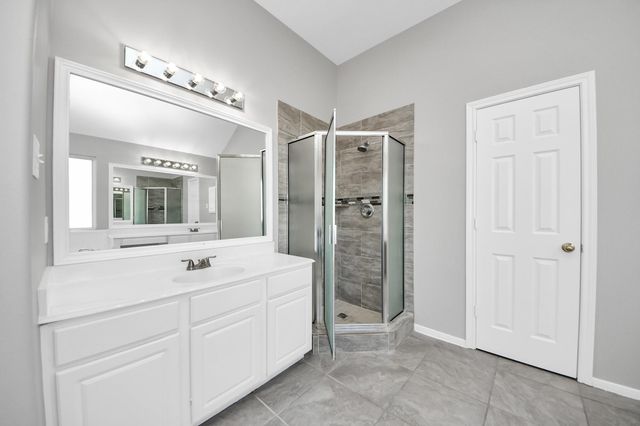 2438 Glenholly Park Drive, Sugar Land, TX 77498