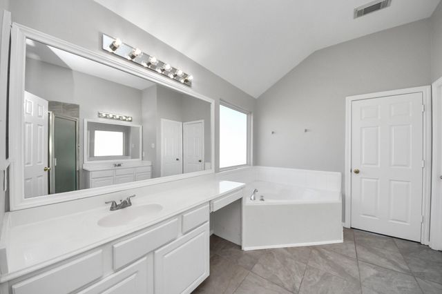 2438 Glenholly Park Drive, Sugar Land, TX 77498